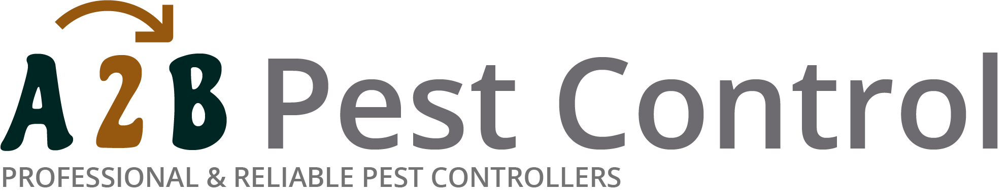 If you require a pest infestation treated, call us now - we provide professional pest exterminators local to West Kilburn.
